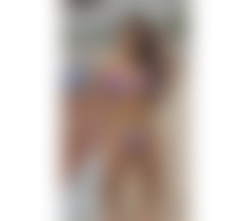 Escorts East Sussex Eastbourne - Photos for Hi I am Alexa party girl💦best service no rush❤️